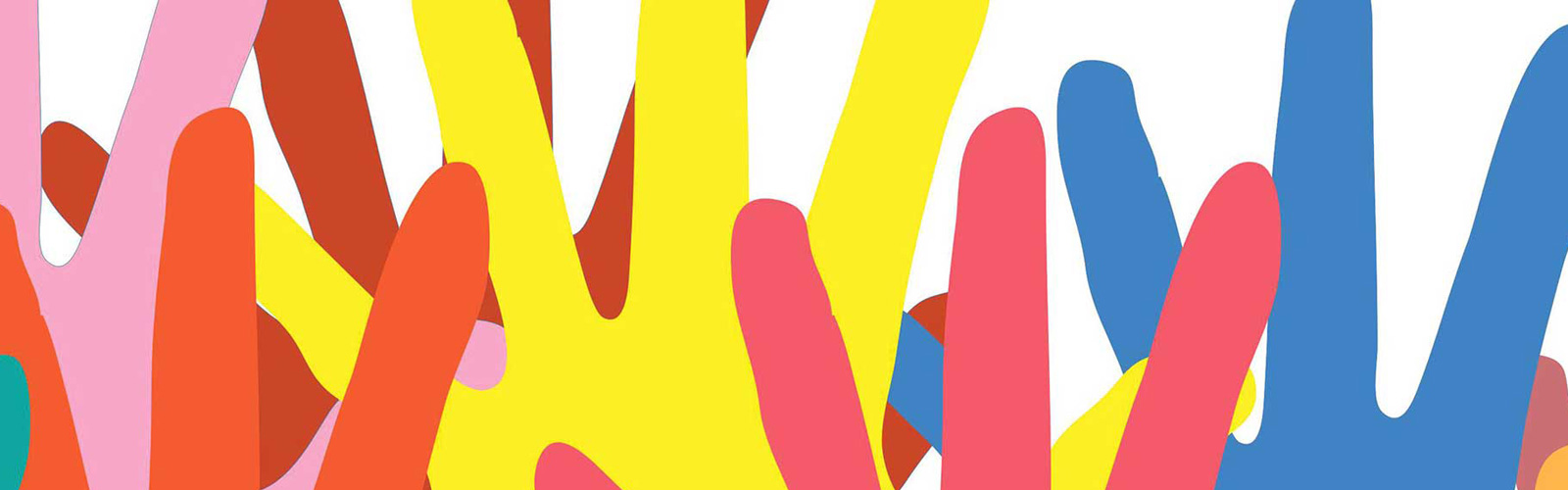 Elected Representatives