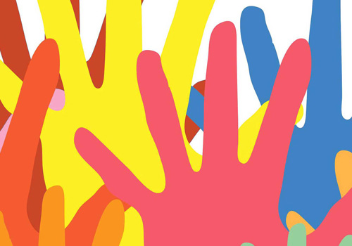 Bawtry Town Council Staff