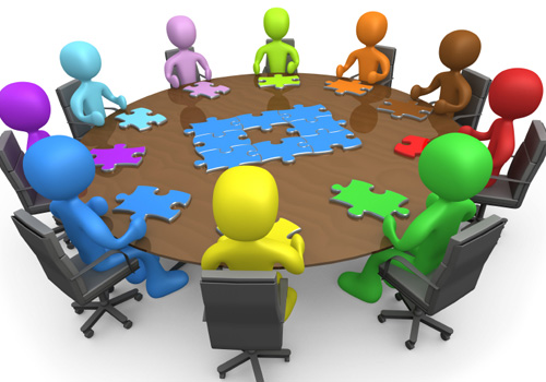 Bawtry Town Council Meetings